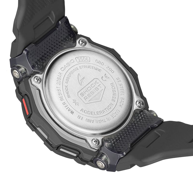 GBD-200-1DR_5