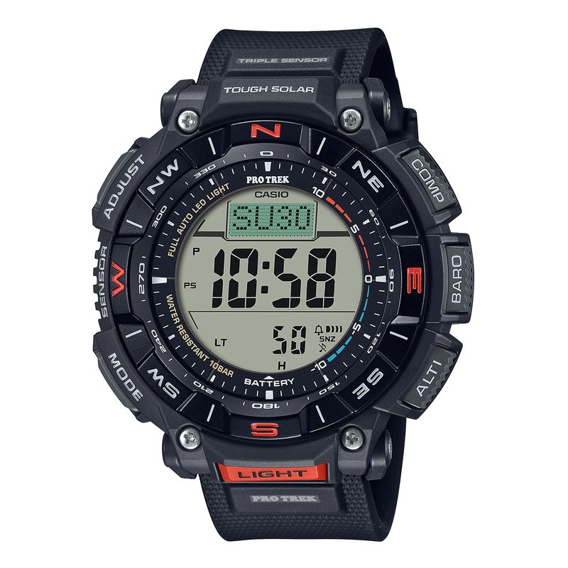 PRG-340-1DR