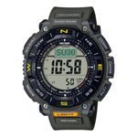 PRG-340-3DR