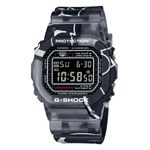 DW-5000SS-1DR