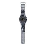 DW-5000SS-1DR_2