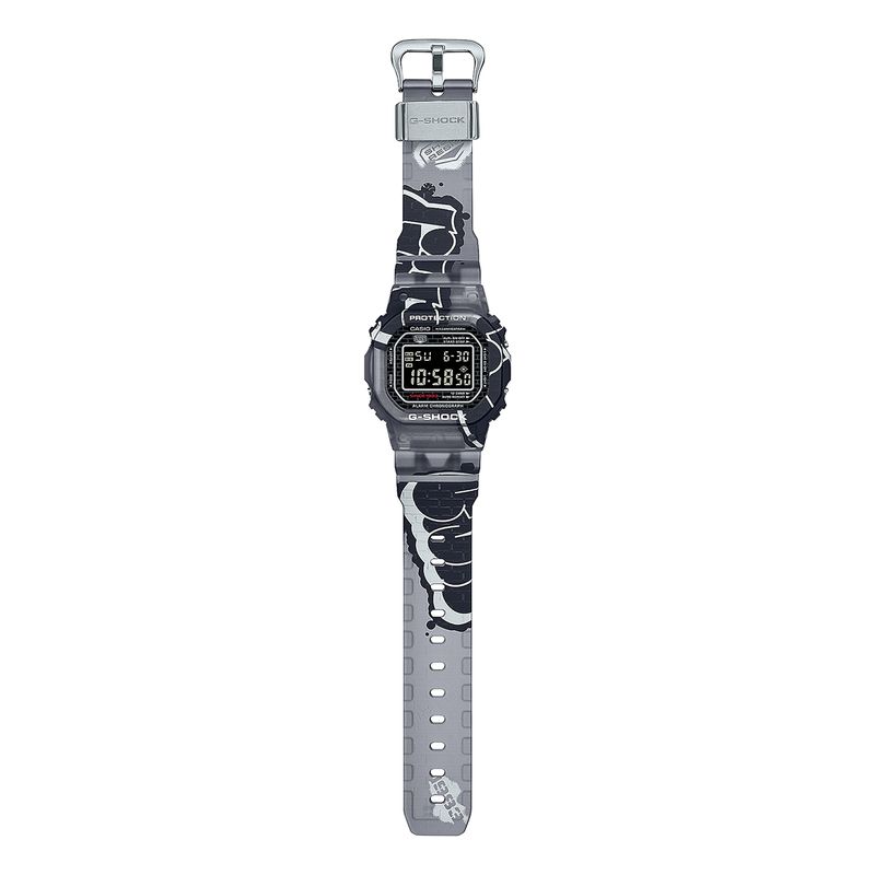 DW-5000SS-1DR_2