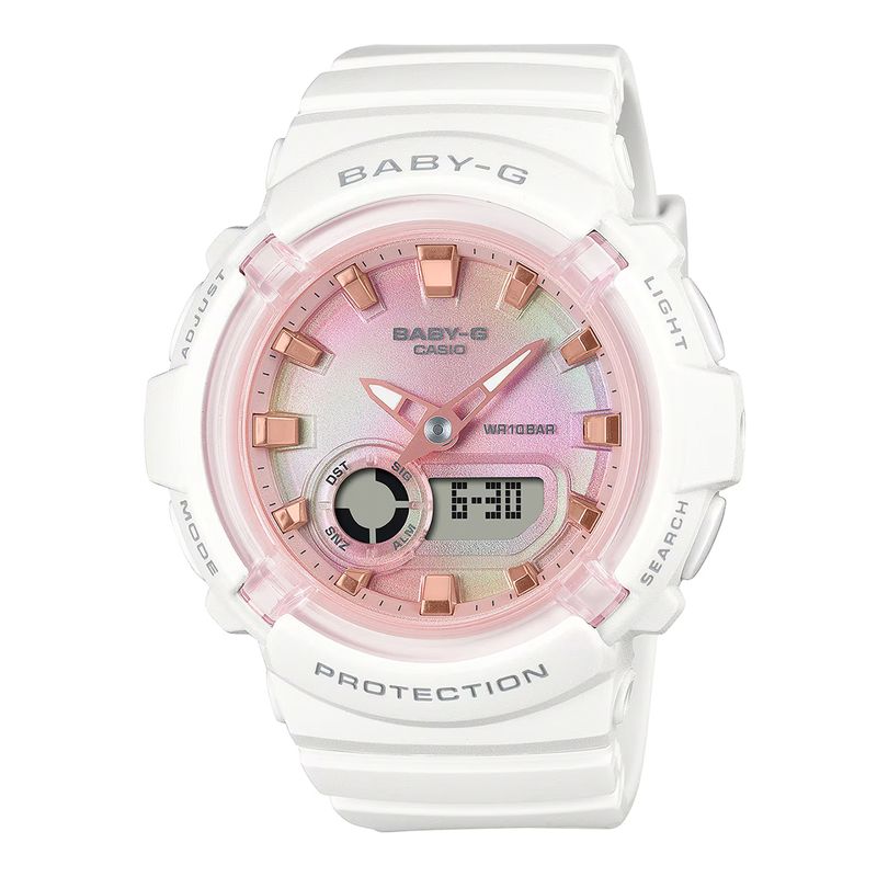 BGA-280TD-7ADR