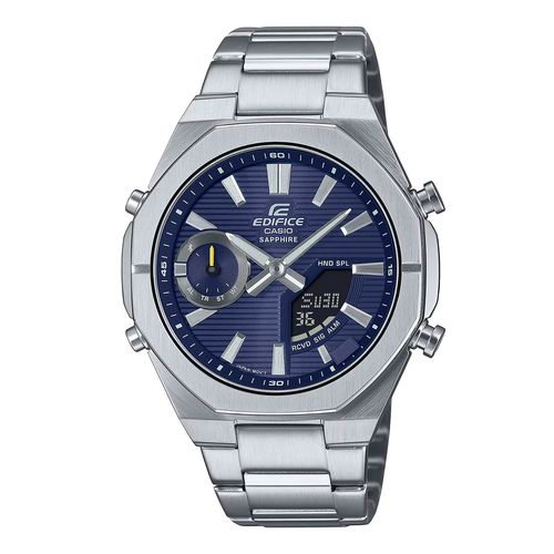 Reloj Casio Edifice ECB-S10D-2ADF