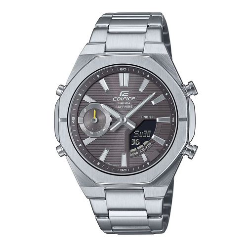 Reloj Casio Edifice ECB-S10D-8ADF
