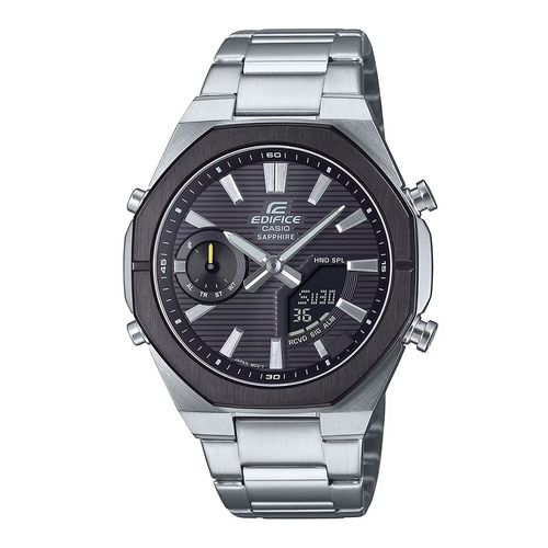 Reloj Casio Edifice ECB-S10DB-1ADF