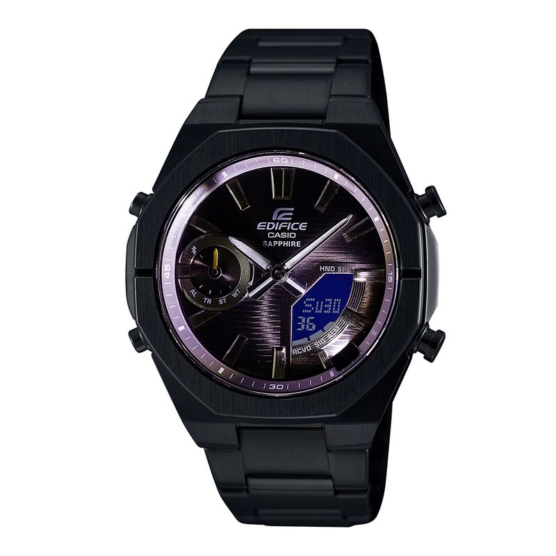 ECB-S10DB-1ADF_2
