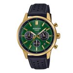 EFR-575CL-3ADF