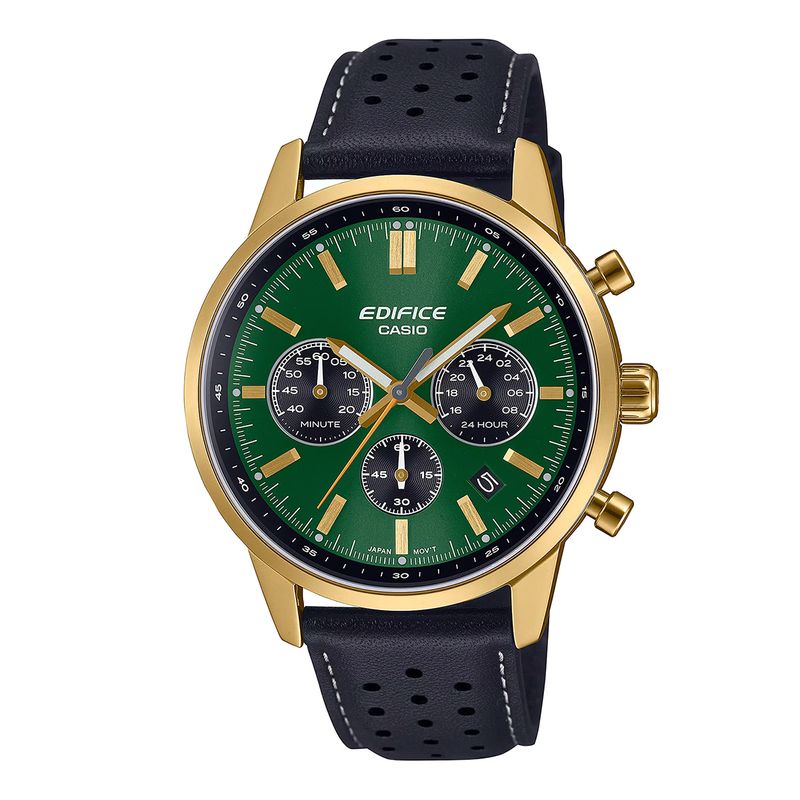 EFR-575CL-3ADF