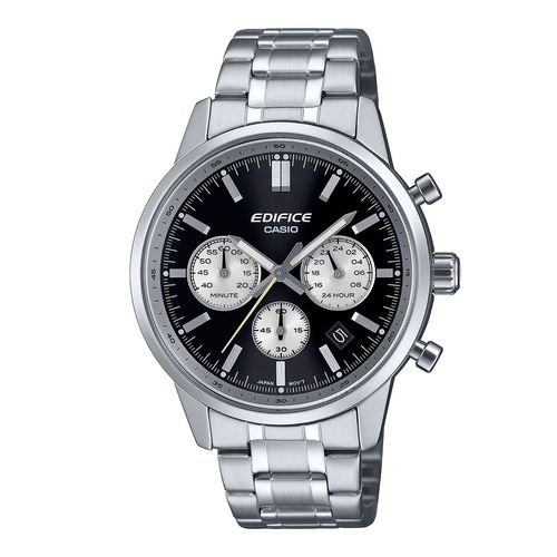 Reloj Casio Edifice EFR-575D-1ADF