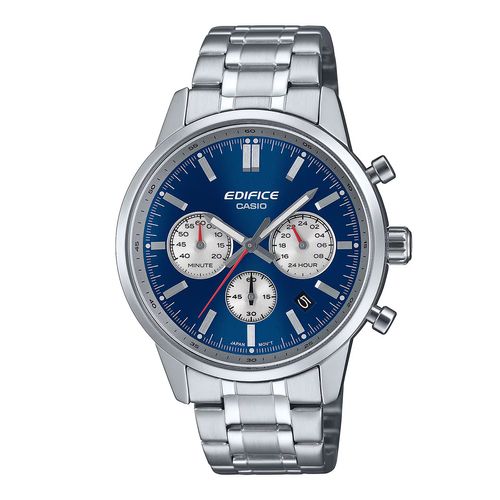 Reloj Casio Edifice EFR-575D-2ADF