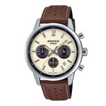 EFR-575L-7ADF