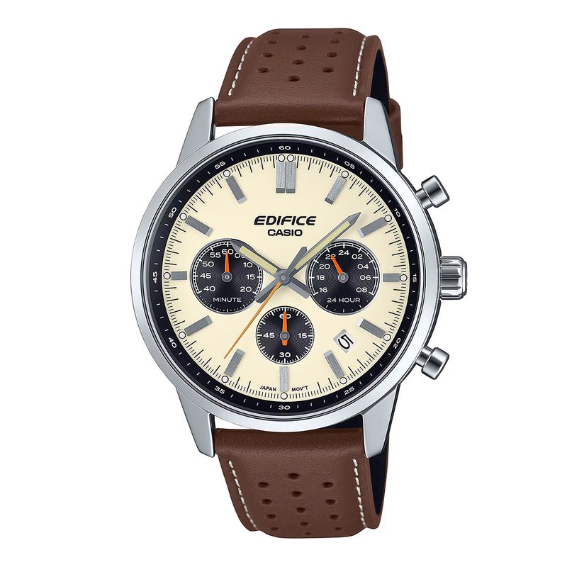 EFR-575L-7ADF