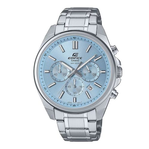 Reloj Casio Edifice EFV-650D-2BVUDF