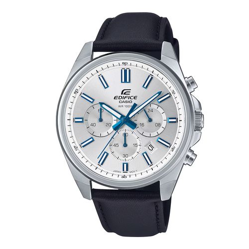 Reloj Casio Edifice EFV-650L-7AVUDF