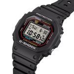DW-5600RL-1DR_2