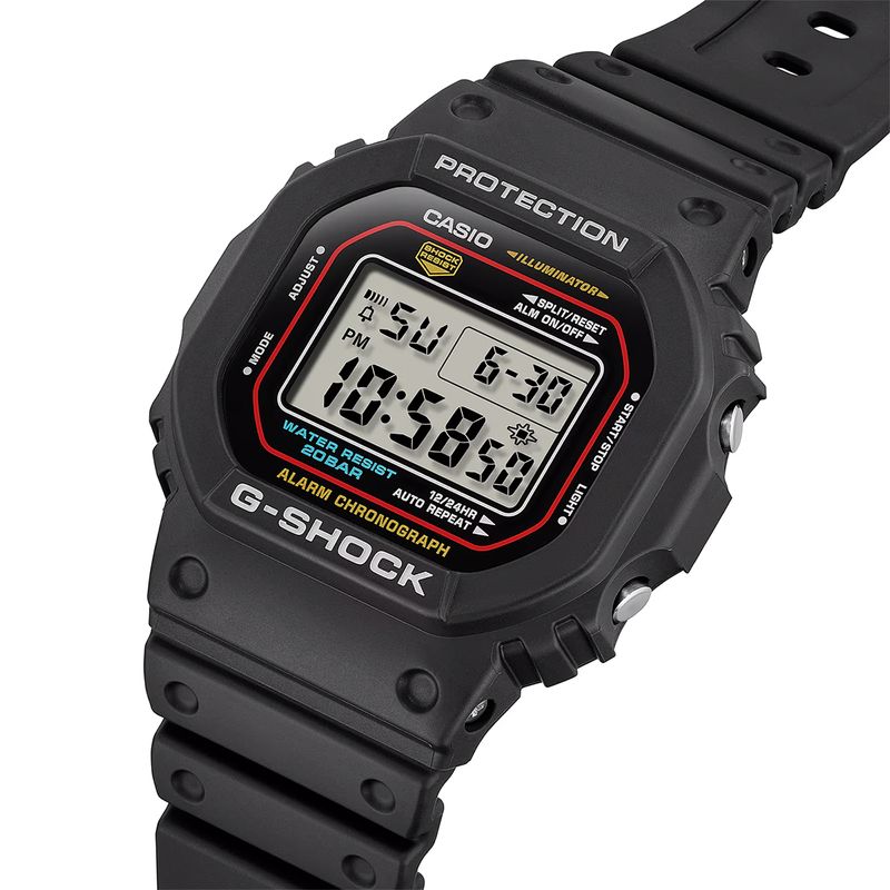 DW-5600RL-1DR_2