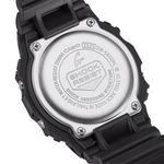 DW-5600RL-1DR_3