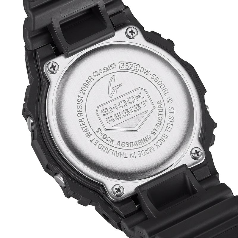 DW-5600RL-1DR_3