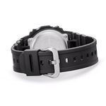 DW-5600RL-1DR_4