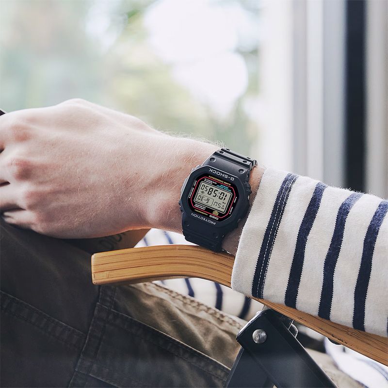 DW-5600RL-1DR_5