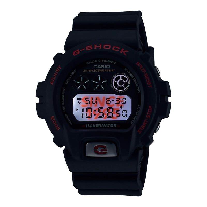 DW-6900TR-4DR_2