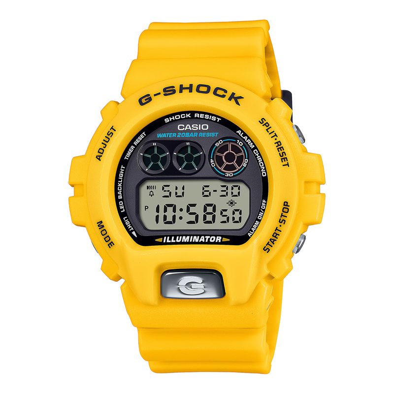 DW-6900TR-9DR