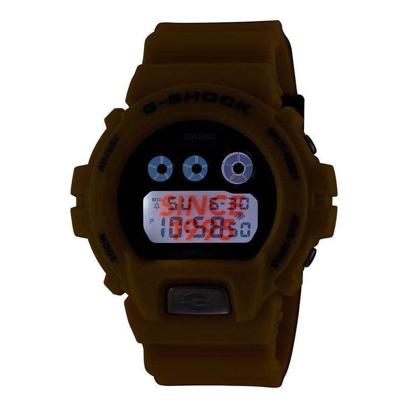 DW-6900TR-9DR_2