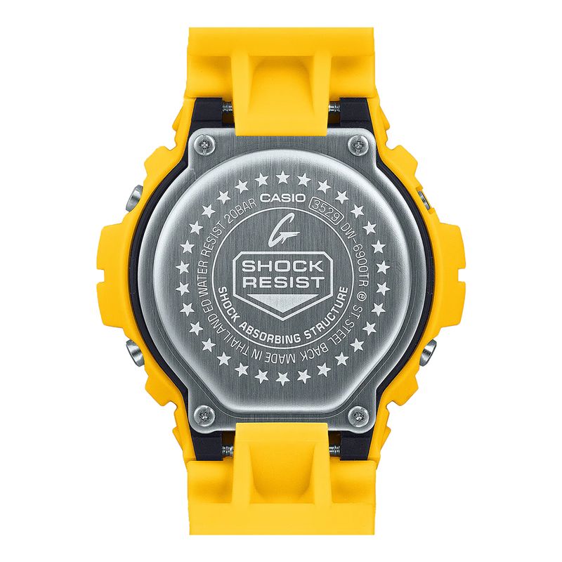 DW-6900TR-9DR_3