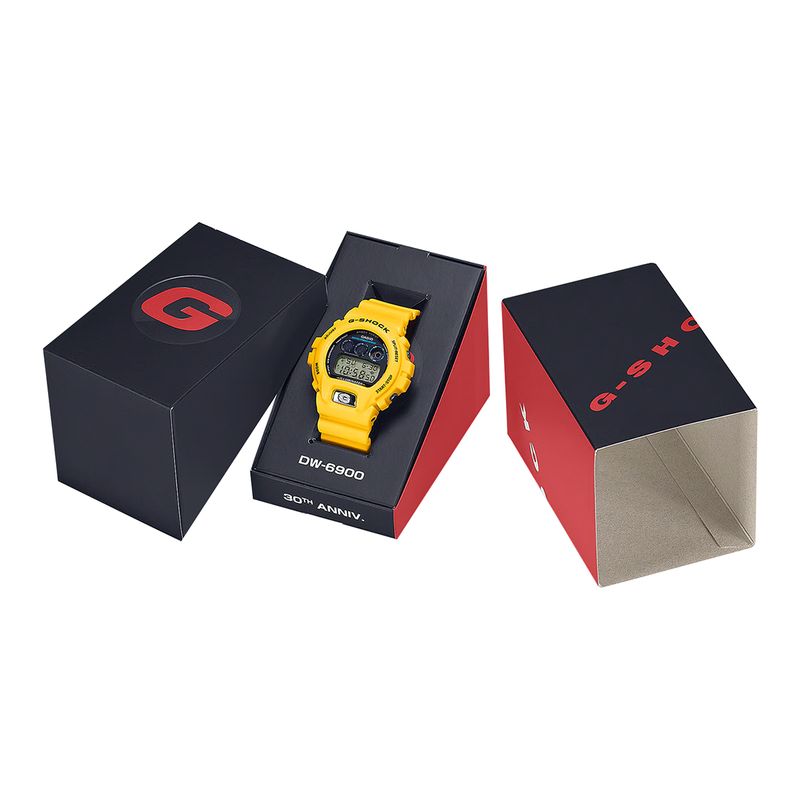 DW-6900TR-9DR_4
