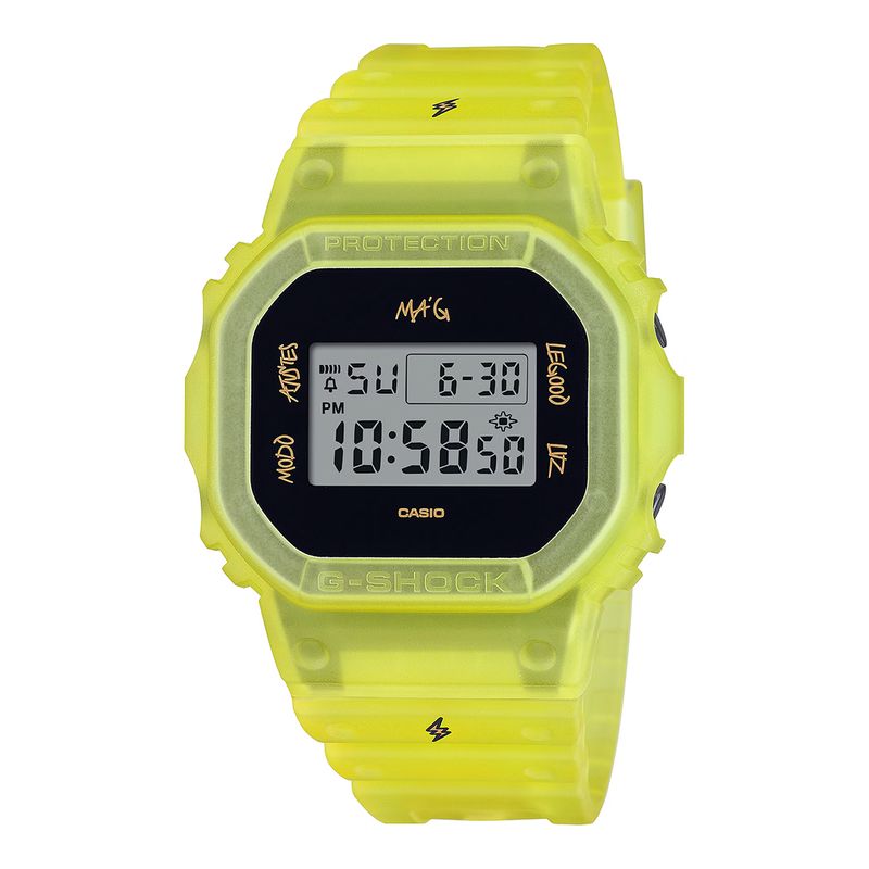 DWE-5600JB-1A9DR