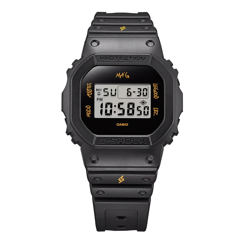 DWE-5600JB-1A9DR_2