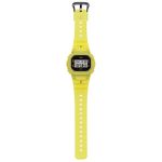 DWE-5600JB-1A9DR_3