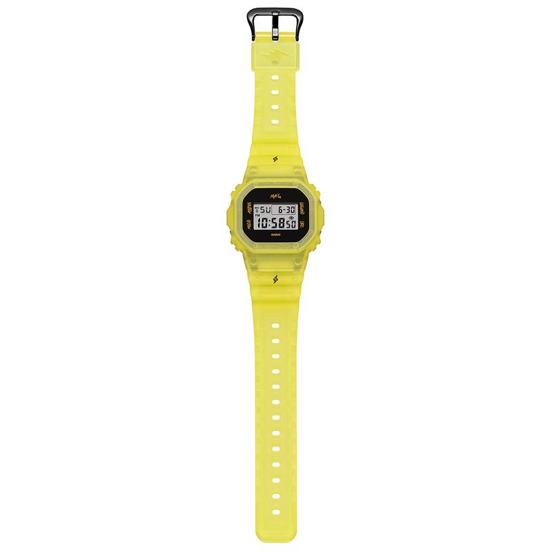 DWE-5600JB-1A9DR_3