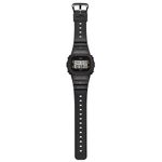 DWE-5600JB-1A9DR_4