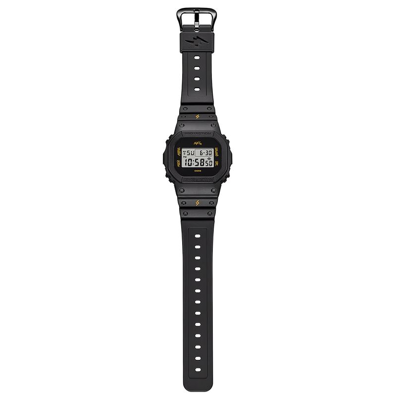 DWE-5600JB-1A9DR_4