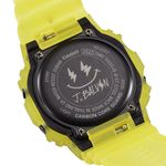 DWE-5600JB-1A9DR_5