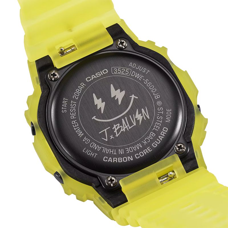DWE-5600JB-1A9DR_5
