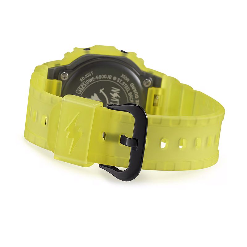 DWE-5600JB-1A9DR_6