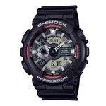 GA-110RL-1ADR