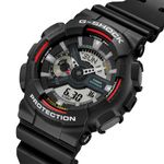 GA-110RL-1ADR_2