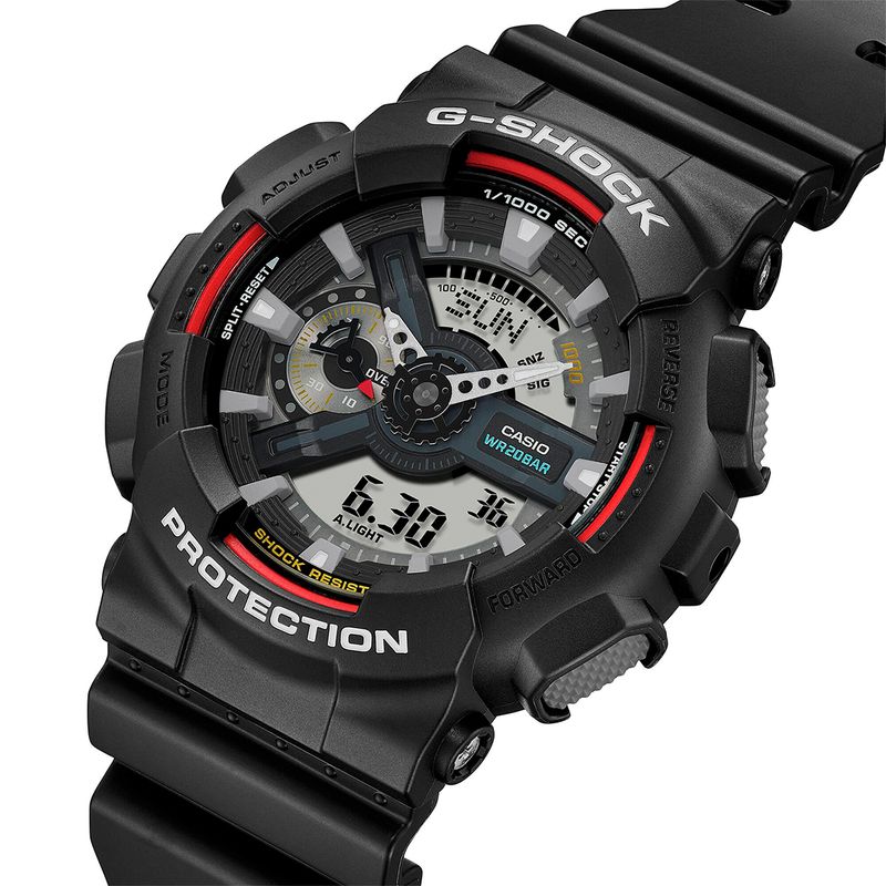 GA-110RL-1ADR_2