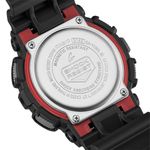 GA-110RL-1ADR_3