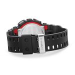 GA-110RL-1ADR_4