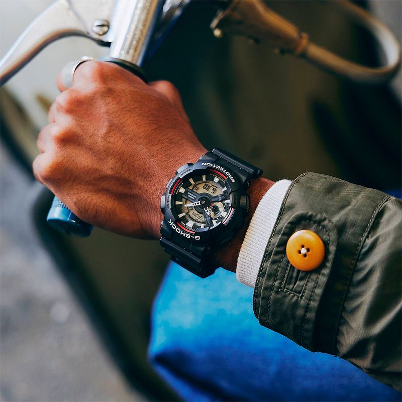 GA-110RL-1ADR_5