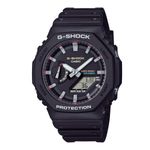 GA-2100RL-1ADR