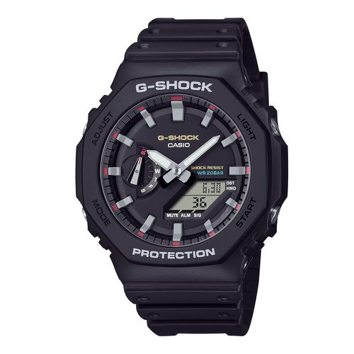 Reloj Casio G-Shock GA-2100RL-1ADR