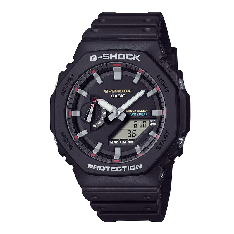 GA-2100RL-1ADR