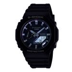 GA-2100RL-1ADR_2