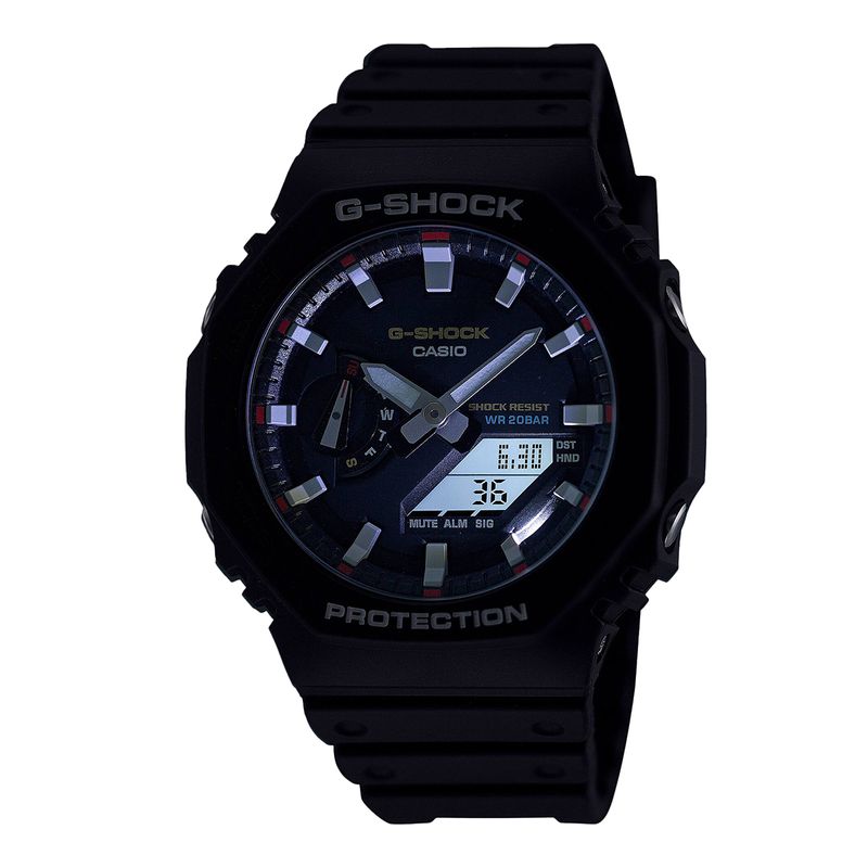 GA-2100RL-1ADR_2